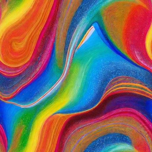 The Aurora Fold pattern